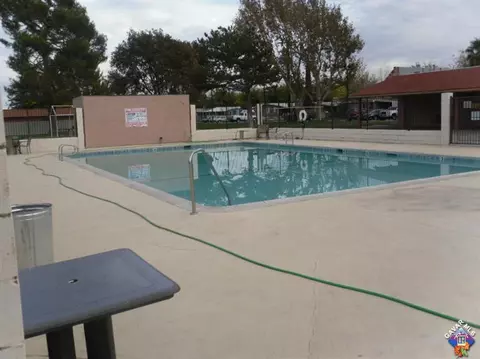 3255 E R Ave # 75, Palmdale, CA 93550 photo 3