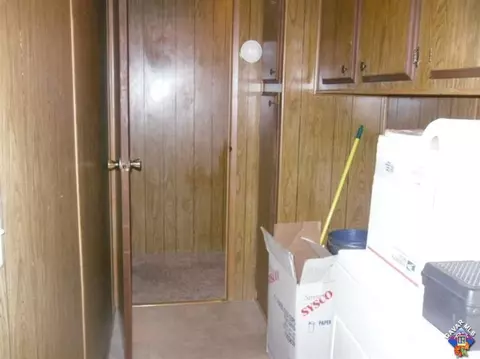 3255 E R Ave # 75, Palmdale, CA 93550 photo 4