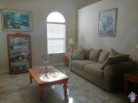 45065 17th St, Lancaster, CA 93535 photo 5