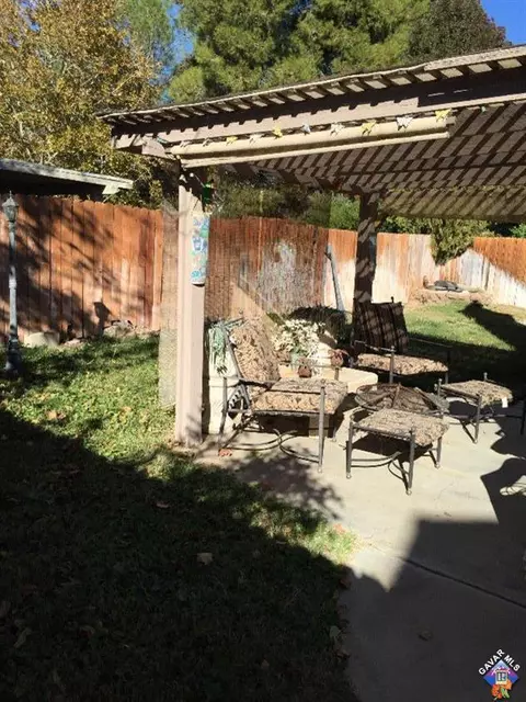 45065 17th St, Lancaster, CA 93535 photo 20