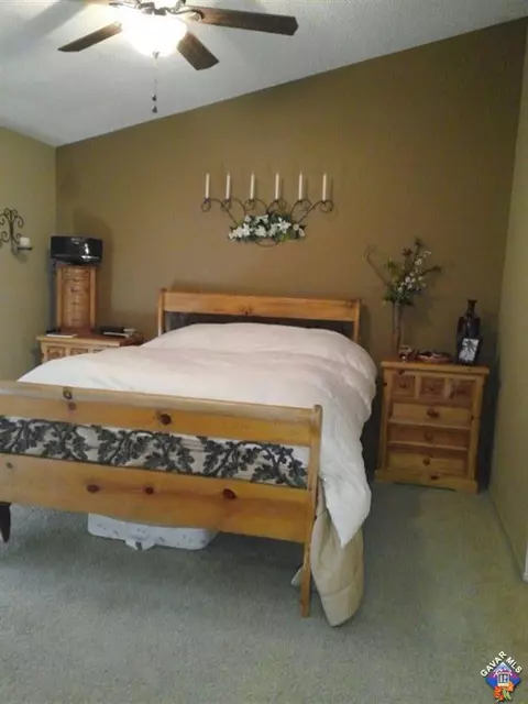 45065 17th St, Lancaster, CA 93535 photo 14