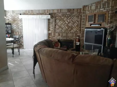 45065 17th St, Lancaster, CA 93535 photo 8