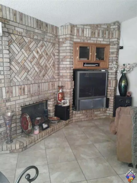 45065 17th St, Lancaster, CA 93535 photo 9