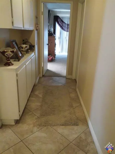 45065 17th St, Lancaster, CA 93535 photo 11