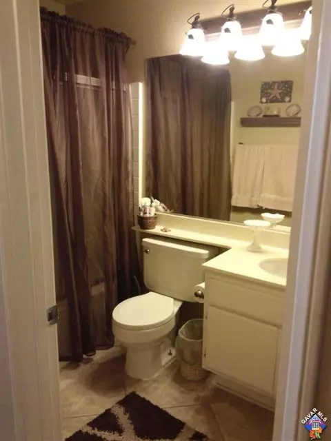 45065 17th St, Lancaster, CA 93535 photo 12
