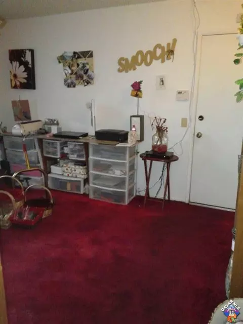 45065 17th St, Lancaster, CA 93535 photo 13