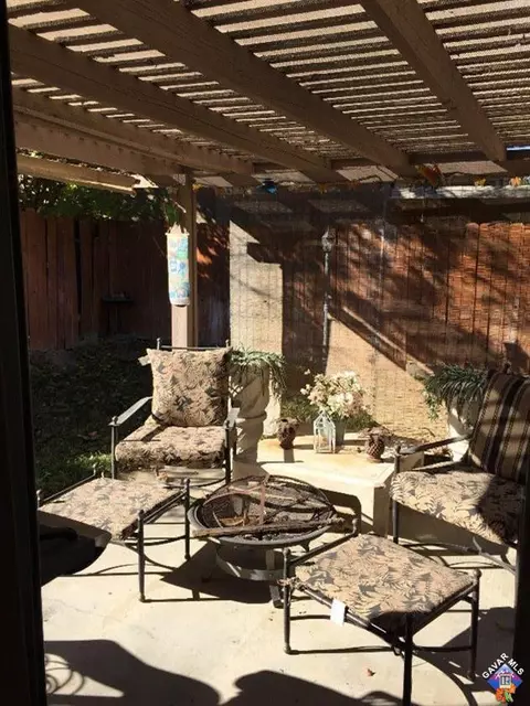 45065 17th St, Lancaster, CA 93535 photo 21