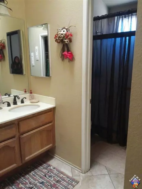 45065 17th St, Lancaster, CA 93535 photo 15