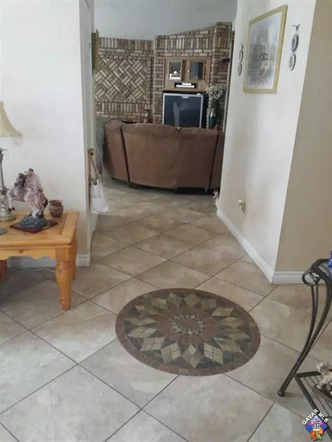 45065 17th St, Lancaster, CA 93535 photo 6