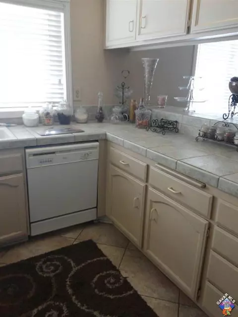 45065 17th St, Lancaster, CA 93535 photo 7