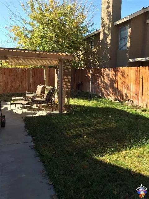 45065 17th St, Lancaster, CA 93535 photo 19