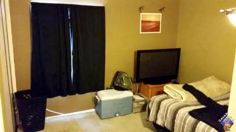 45065 17th St, Lancaster, CA 93535 photo 17