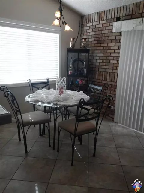 45065 17th St, Lancaster, CA 93535 photo 10