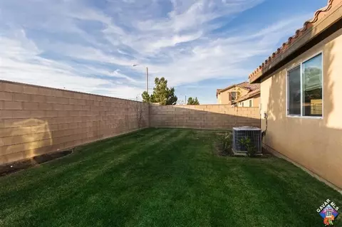 43439 W 59th St, Lancaster, CA 93536 photo 15