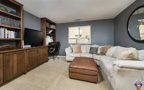 43439 W 59th St, Lancaster, CA 93536 photo 3
