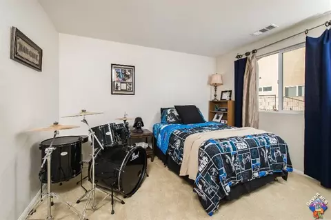 43439 W 59th St, Lancaster, CA 93536 photo 12