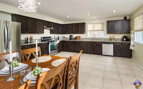 43439 W 59th St, Lancaster, CA 93536 photo 7