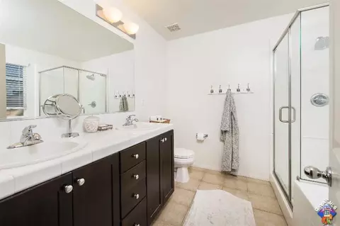 43439 W 59th St, Lancaster, CA 93536 photo 10