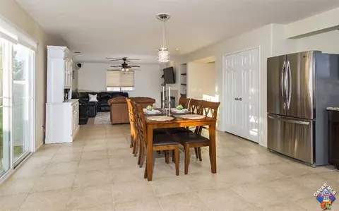 43439 W 59th St, Lancaster, CA 93536 photo 8