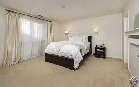 43439 W 59th St, Lancaster, CA 93536 photo 9