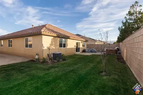 43439 W 59th St, Lancaster, CA 93536 photo 16