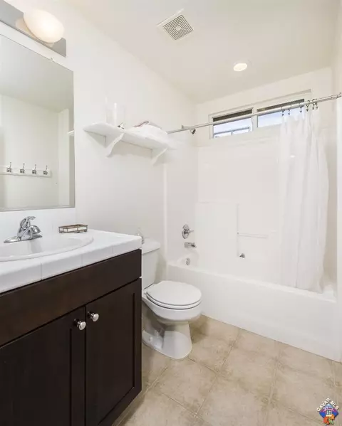 43439 W 59th St, Lancaster, CA 93536 photo 13