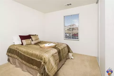 43439 W 59th St, Lancaster, CA 93536 photo 11