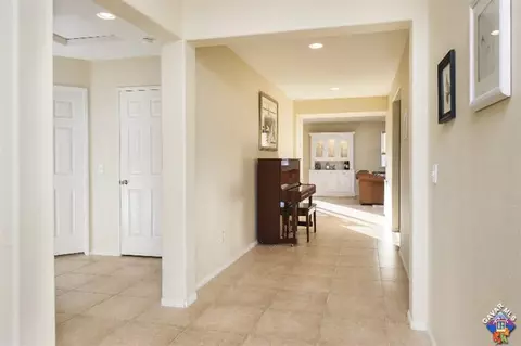 43439 W 59th St, Lancaster, CA 93536 photo 2