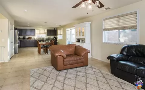 43439 W 59th St, Lancaster, CA 93536 photo 4
