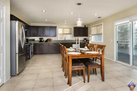 43439 W 59th St, Lancaster, CA 93536 photo 6