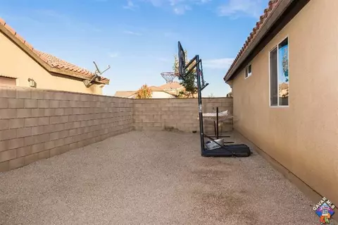 43439 W 59th St, Lancaster, CA 93536 photo 17