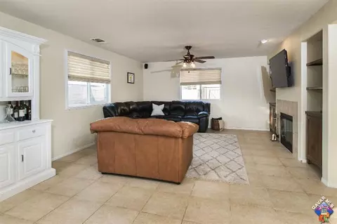 43439 W 59th St, Lancaster, CA 93536 photo 5