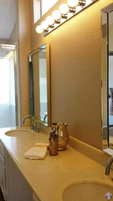 37744 Clark Ct, Palmdale, CA 93552 photo 20