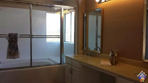 37744 Clark Ct, Palmdale, CA 93552 photo 19