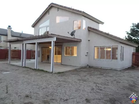 37744 Clark Ct, Palmdale, CA 93552 photo 22