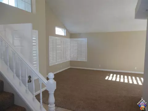 37744 Clark Ct, Palmdale, CA 93552 photo 13