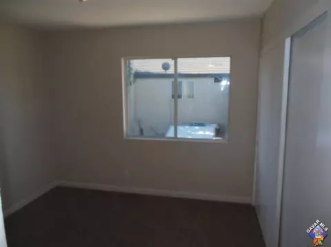 37744 Clark Ct, Palmdale, CA 93552 photo 15