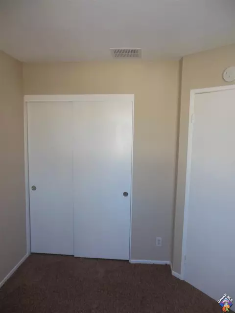 37744 Clark Ct, Palmdale, CA 93552 photo 14