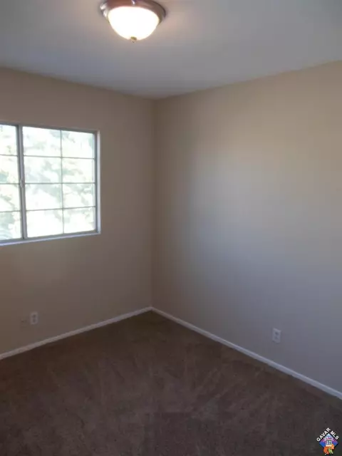 37744 Clark Ct, Palmdale, CA 93552 photo 17