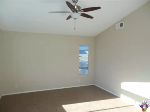 37744 Clark Ct, Palmdale, CA 93552 photo 18