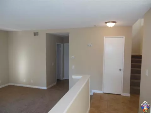 37744 Clark Ct, Palmdale, CA 93552 photo 10