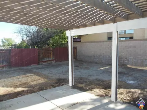 37744 Clark Ct, Palmdale, CA 93552 photo 21