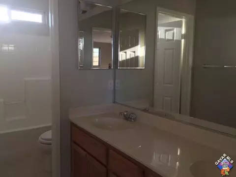 45533 36th St, Lancaster, CA 93535 photo 13