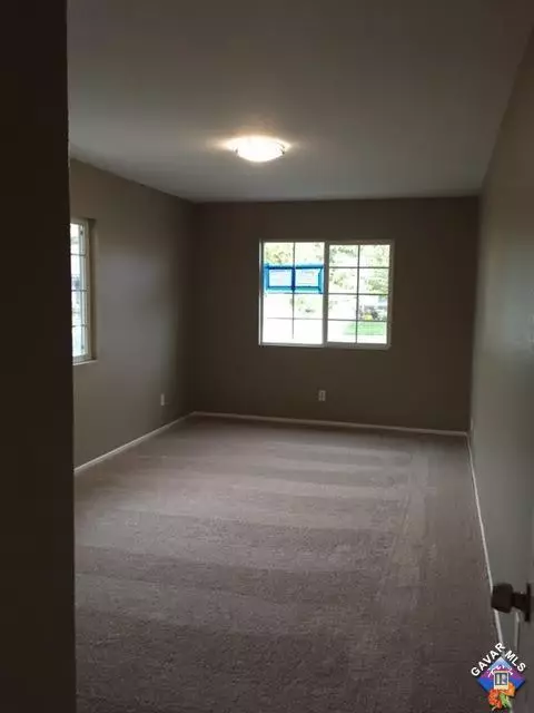 45533 36th St, Lancaster, CA 93535 photo 10