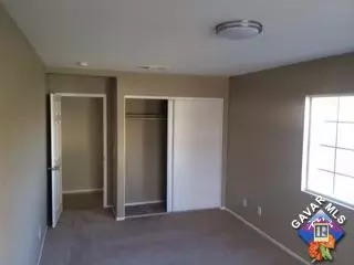 45533 36th St, Lancaster, CA 93535 photo 11