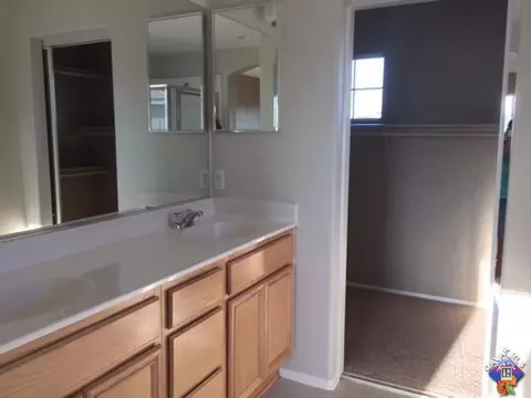 45533 36th St, Lancaster, CA 93535 photo 17