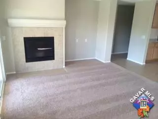 45533 36th St, Lancaster, CA 93535 photo 5