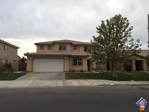 45533 36th St, Lancaster, CA 93535 photo 3