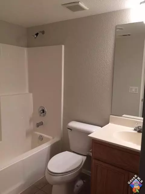 45533 36th St, Lancaster, CA 93535 photo 9