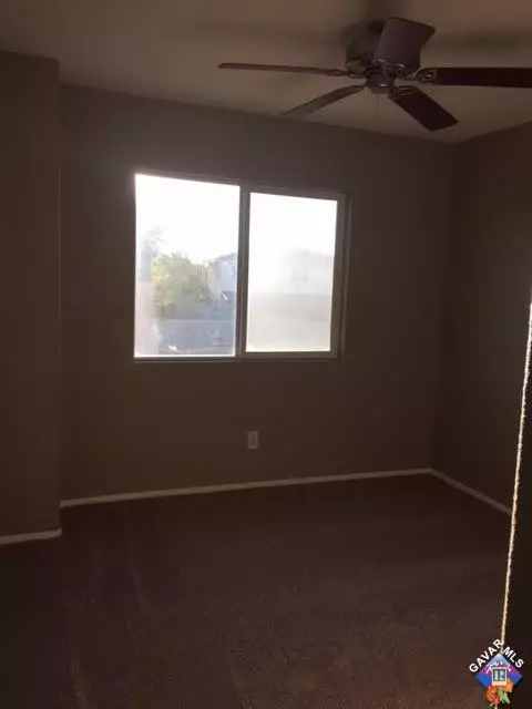 45533 36th St, Lancaster, CA 93535 photo 15